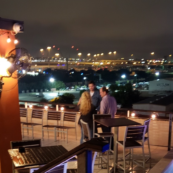 🤩🤗💥Thank you everyone for coming out💥🤩😘 - Picture 8 of 8